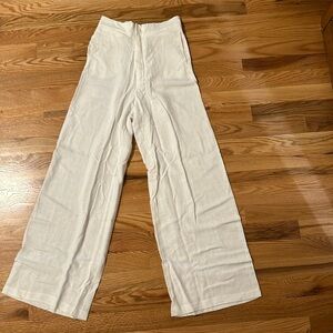 princess polly trousers